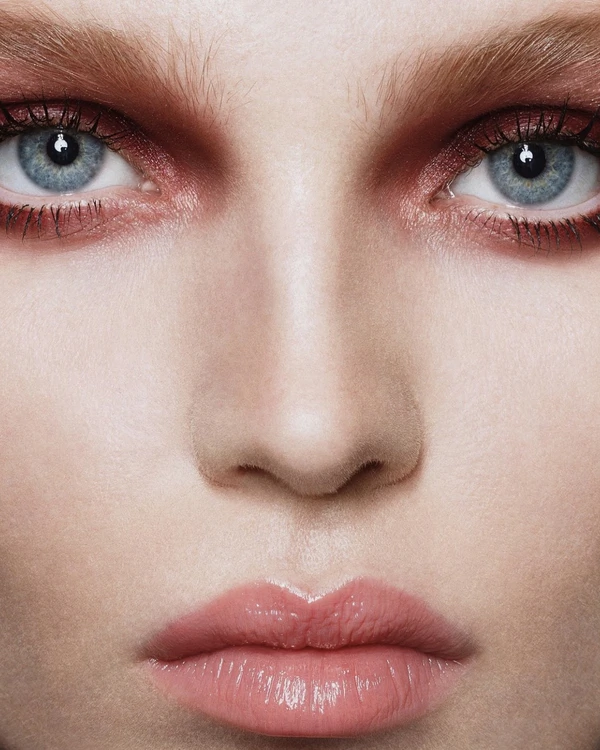 6 New Year’s Eve Makeup Looks to Try