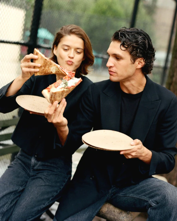 How to Stay Connected as a Couple During Wedding Planning