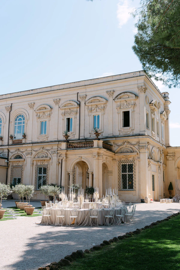 Vijo Wedding, wedding photographers in Italy, Europe — portfolio photo 10