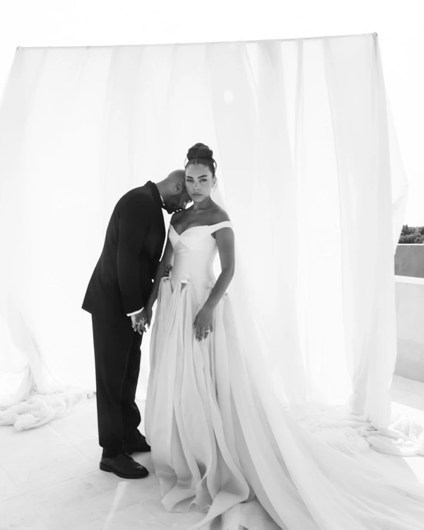 <a href="https://www.instagram.com/p/DRj9n3FjHSw/?img_index=12" target="_blank">Photography: Ha Nguyen</a>