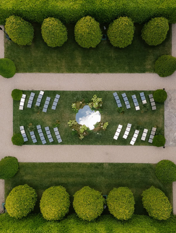 <a href="https://www.instagram.com/Villa_Balbiano/?hl=en">Villa Balbiano</a>, Photography: <a href="https://www.instagram.com/andrewbayda_wed/">Andrew Bayda</a>