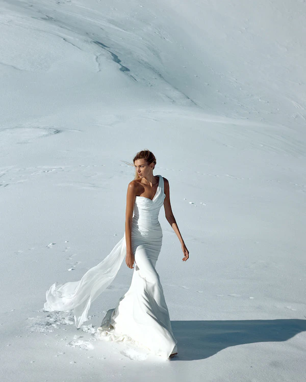 Introducing 'Le Coucou' by Chosen By Kyha