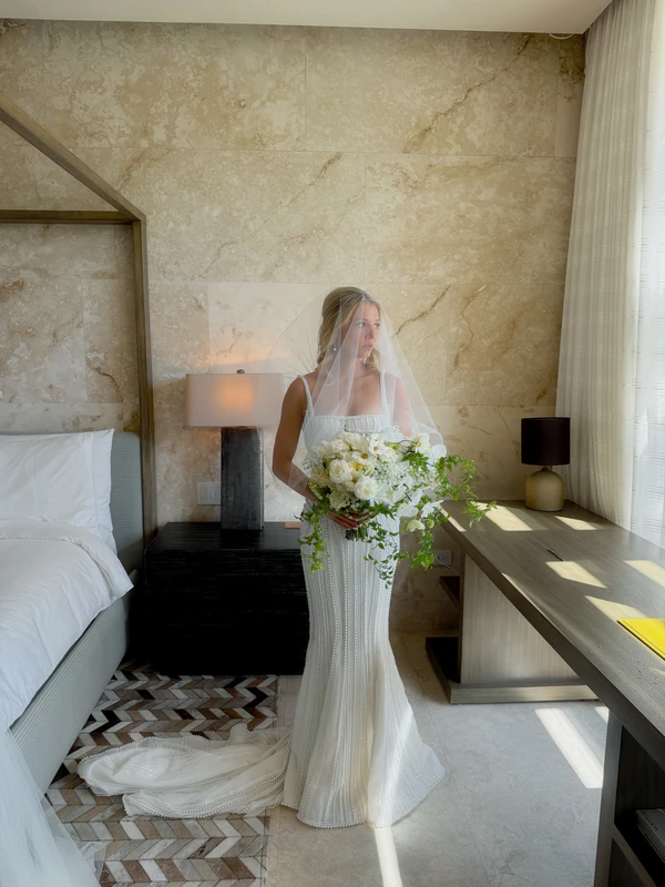 DONATELLO, wedding content creators in Mexico — portfolio photo 11