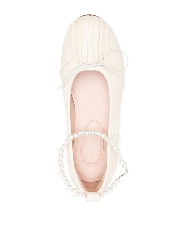 Best Ballet Flats for Your First Dance
