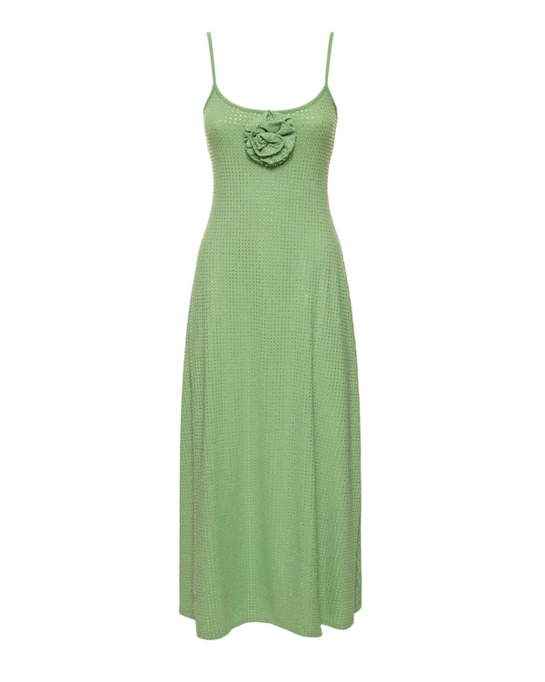 20 Affordable Wedding Guest Dresses