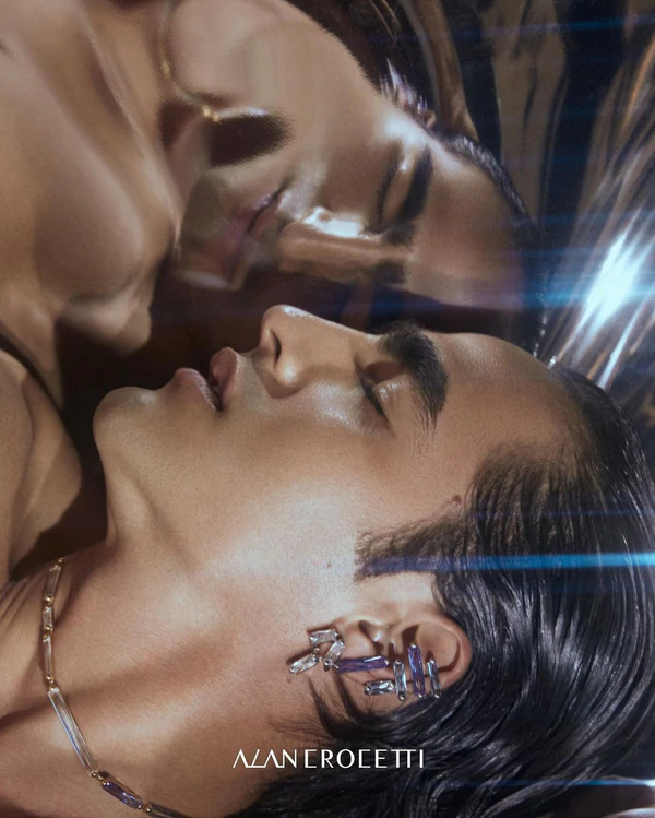 15 Modern Jewelry Designers
