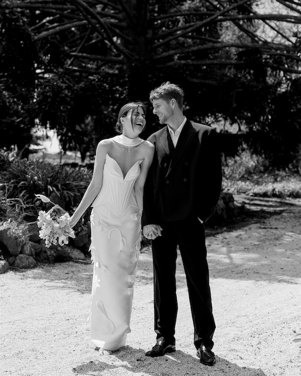 Eternal Moments