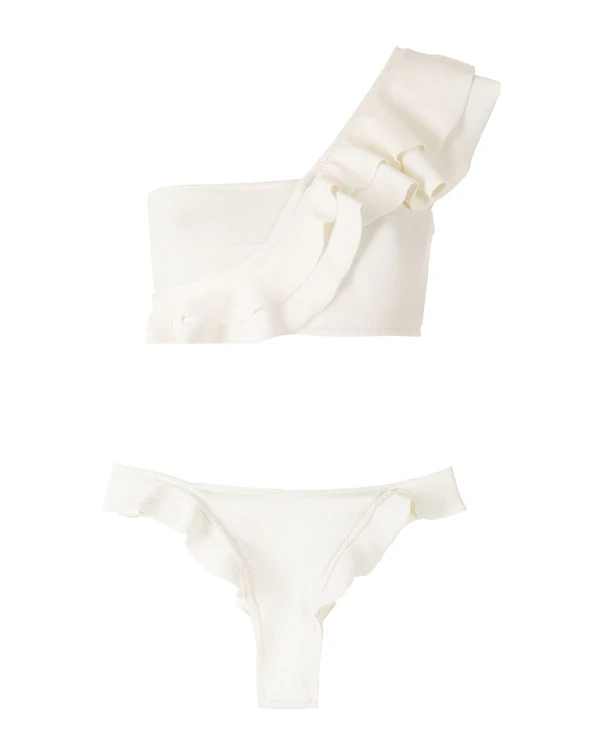 Recovery Pool Party Outfit Ideas