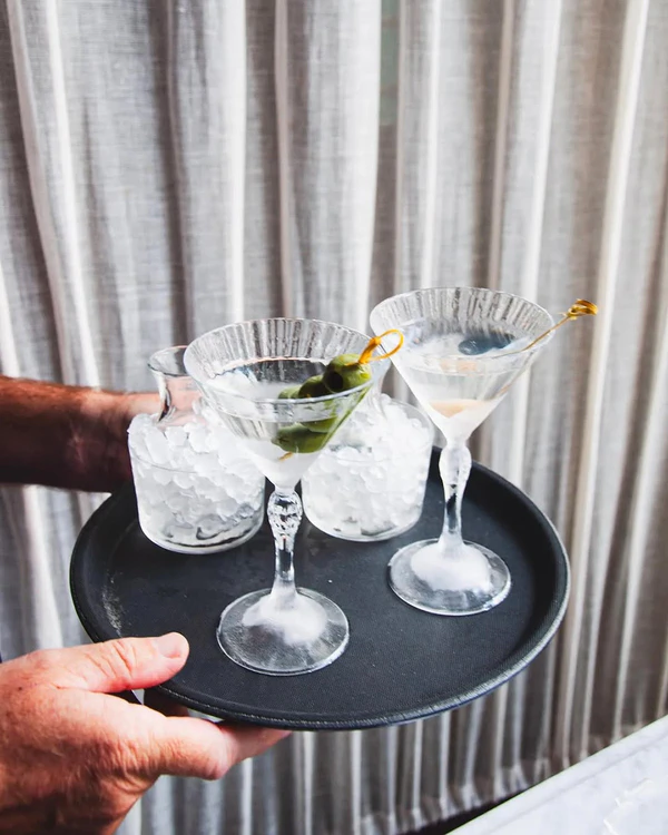13 Romantic Restaurants for Date Night in New York City