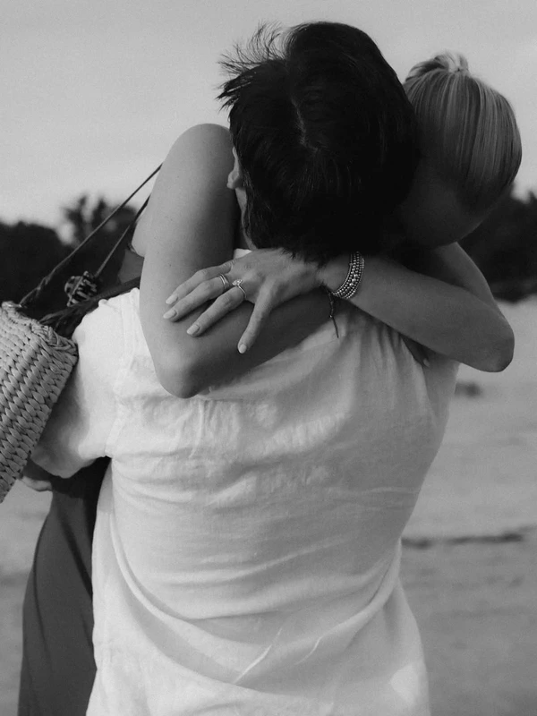 11 Newly-Engaged Influencers to Follow for It-Girl Bridal & Wedding Inspiration