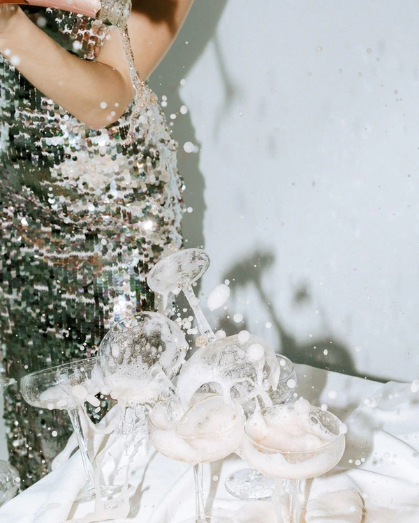 Photography: <a href="https://www.instagram.com/tiposnet">Tipos</a>