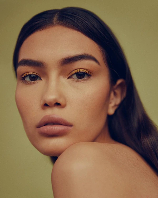 7 Tips for Perfect Mascara Eyelashes — photo 1