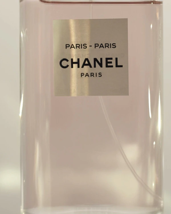 How to Choose Your Bridal Perfume