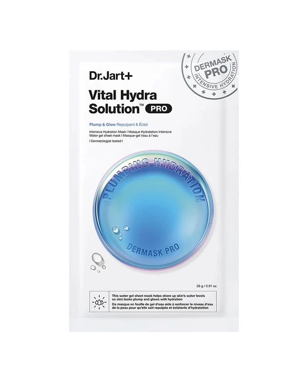 12 Best Sheet Face Masks for Glowing Skin