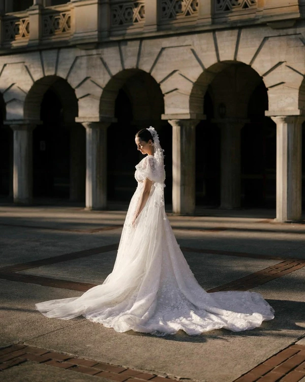 Stefanie Buma, wedding photographers in Perth, Australia — portfolio photo 7