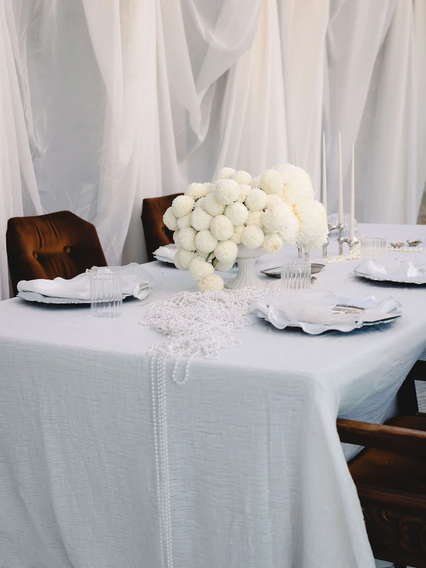 Ruffles & Bells, wedding planners in Sydney, Australia — portfolio photo 5