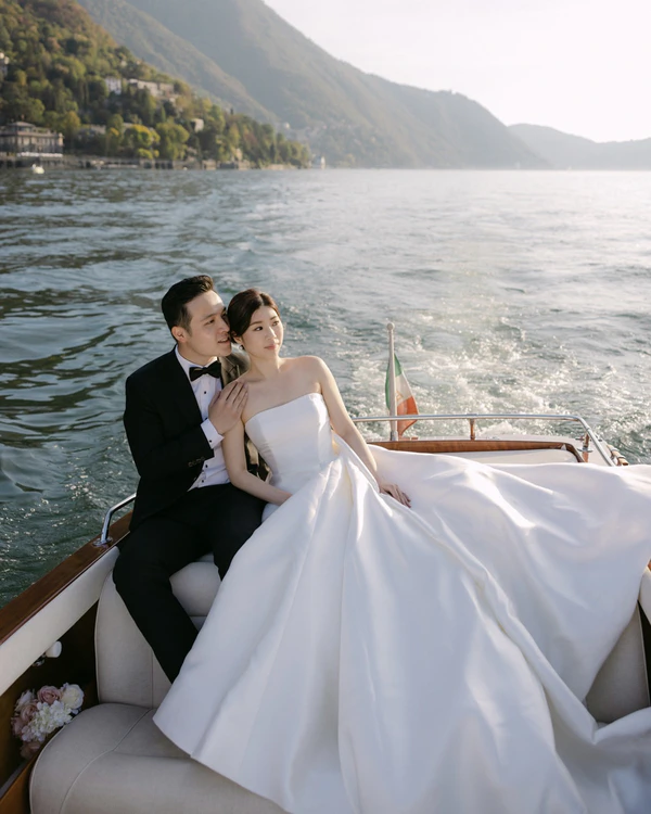 10 Insider Tips to Make the Most of Your Wedding Photography