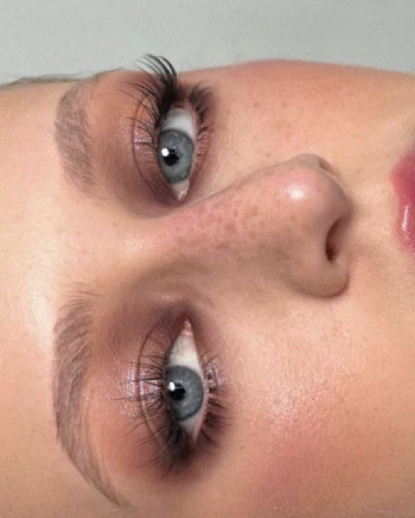 5 Soft & Neutral Wedding Makeup Ideas for a Natural Bridal Look