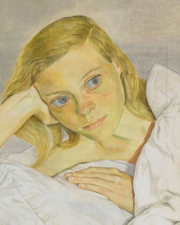 16 Must-Visit Art Exhibitions in Europe Worth Travelling for in 2026