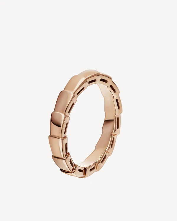 Metals Guide: Men's Wedding Bands