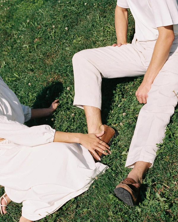 How to Stay Connected as a Couple During Wedding Planning