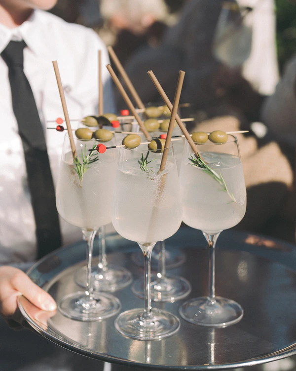 Inside Provence’s Most Anticipated Reopening at Hôtel Crillon le Brave