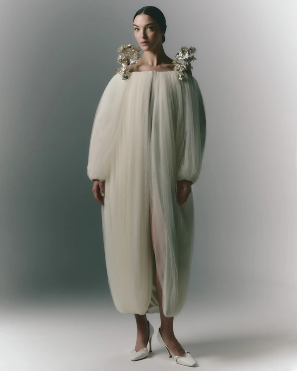 Danielle Frankel: Collection IX