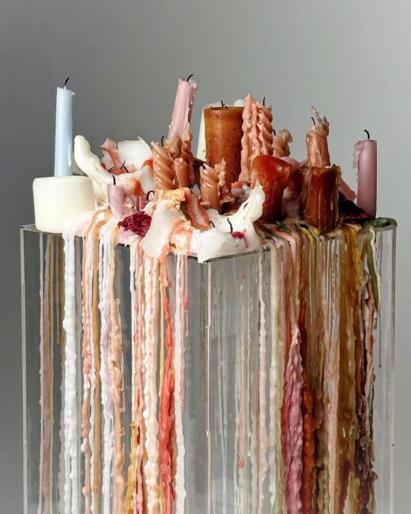 50 Bold & Breathtaking Maximalist Wedding Décor Ideas