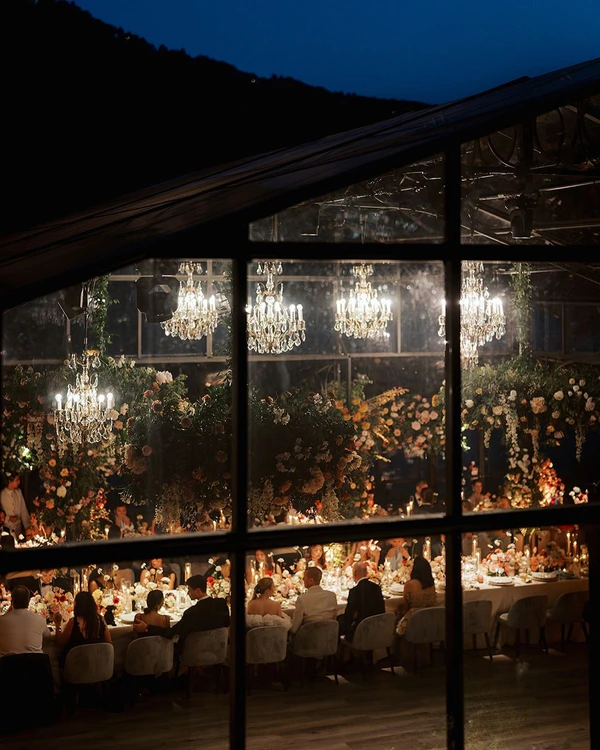 13 Expert Tips for Planning an Italian Destination Wedding