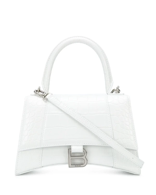 15 Wedding Bags You Will Want to Buy