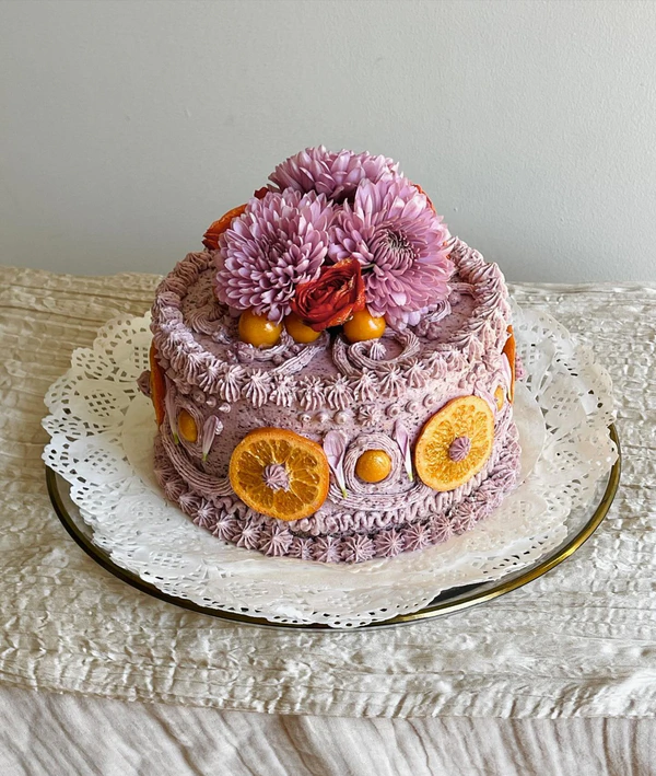 <a href="https://www.instagram.com/p/C57JyI1tenw/?hl=en&amp;img_index=1">Dreamy Figs</a>