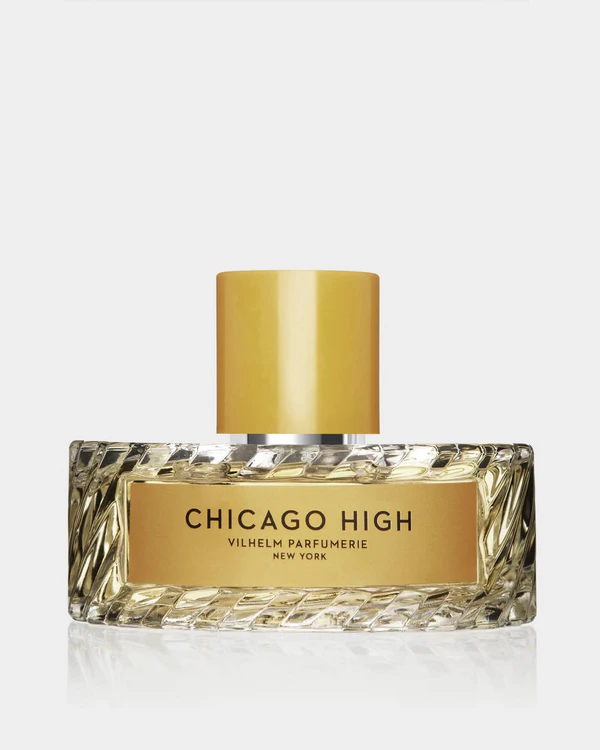 Perfect Christmas Perfumes to Feel Nostalgic