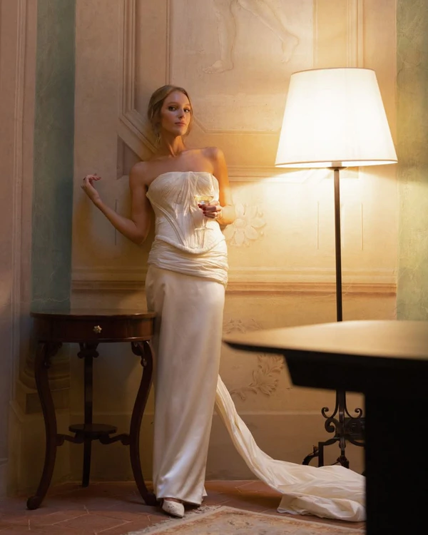 <a href="https://www.instagram.com/p/DR9_0ITDJ7x/?img_index=6">CheChic! Weddings</a>, Photography: <a href="https://www.instagram.com/alina_smit_photo/">Alina Smit</a>