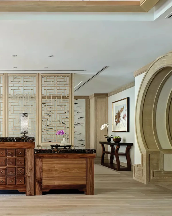 11 Beauty Clinics in Los Angeles that Brides Trust for Glowing, Wedding-Ready Skin