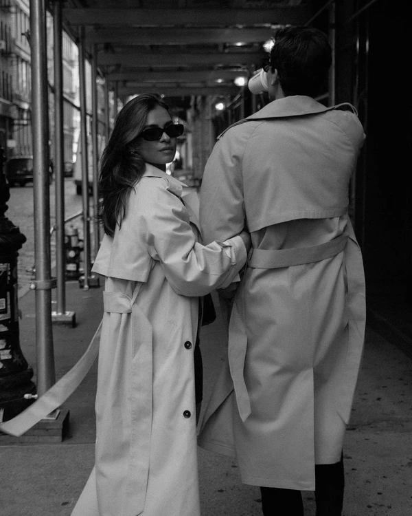 Where to Go on a Date this Fall: Art Events in NYC — photo 1