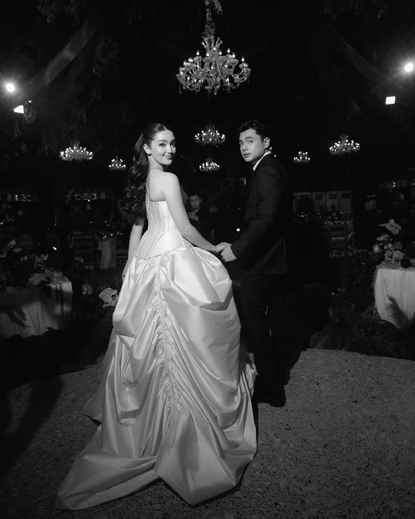 17 Best Wedding Photographers in Asia