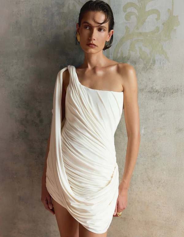 <a href="https://www.instagram.com/balykina.brand/?hl=en">Balykina</a> from <a href="https://www.instagram.com/spherebridalgallery/?hl=en">Sphere Bridal Gallery</a>