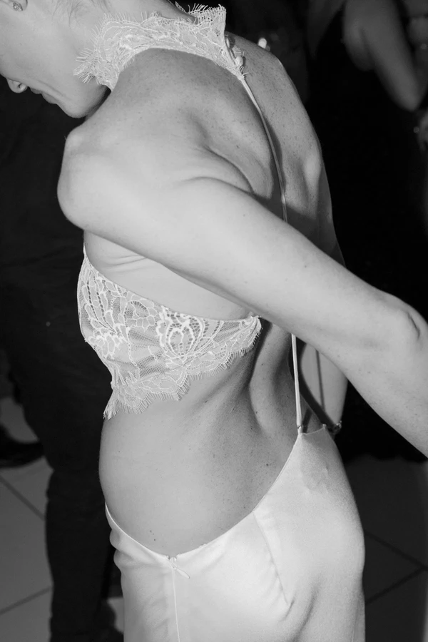 Evia Zachariah, wedding photographers in Melbourne, Australia — portfolio photo 2