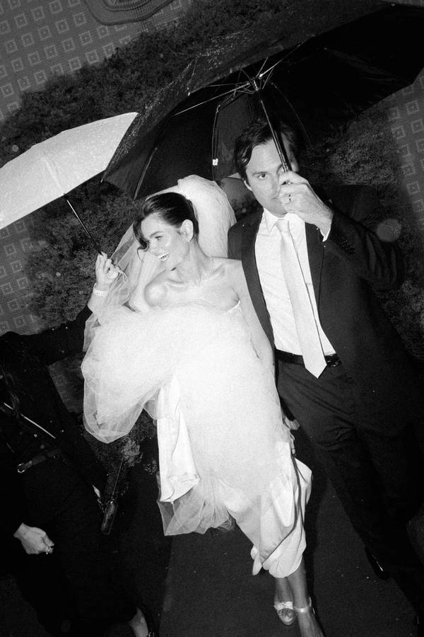Ale Bigliazzi, wedding photographers in Brazil — portfolio photo 10