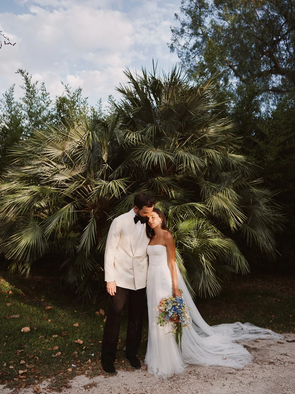 My Sicilian Wedding, wedding planners in Italy, Europe — portfolio photo 5