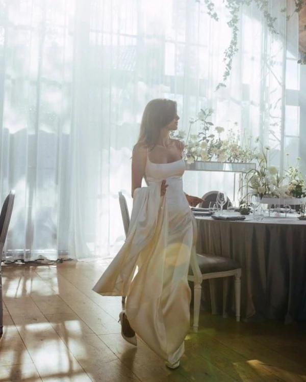 Wedding Venues in Miami You will Say "I Do" to