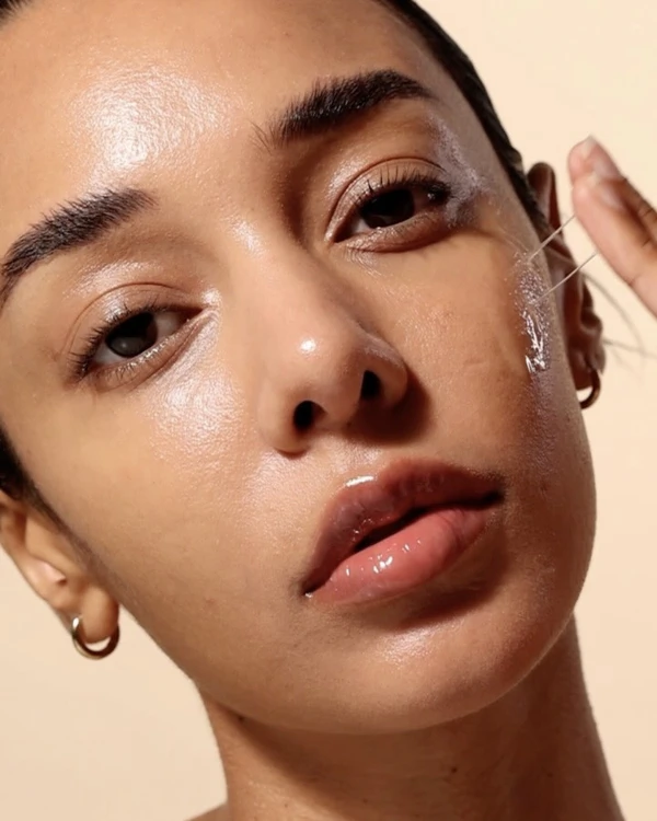 Are You Layering Your Skincare Correctly?