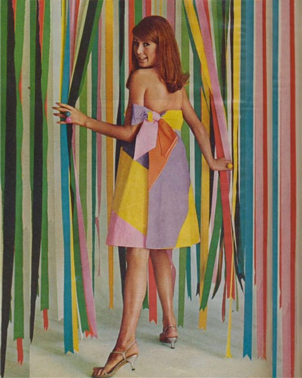 5 Art Exhibitions to See in New York in 2023