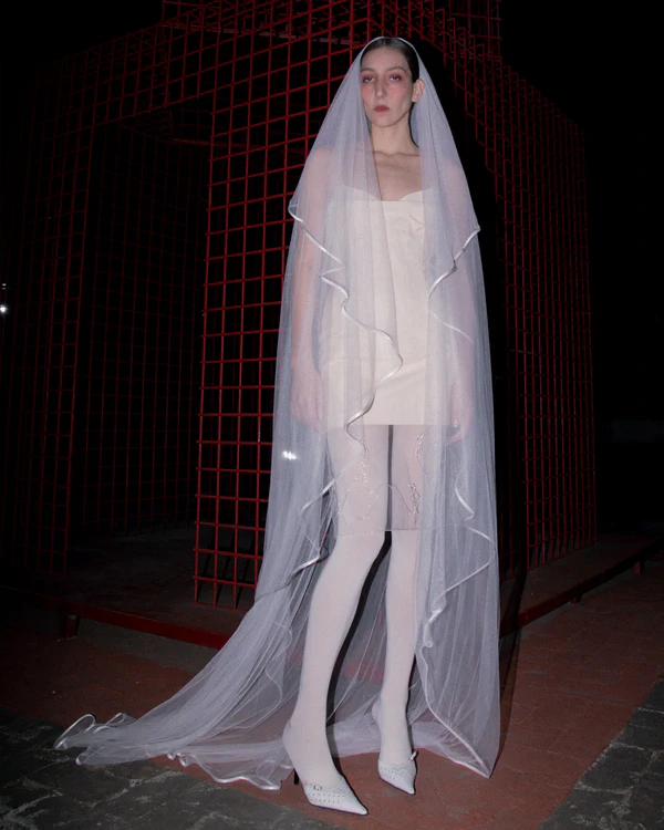 <a href="https://ofrendastudio.com/products/narrow-satin-edge-5mm-100-recycled-nylon-tulle?pr_prod_strat=e5_desc&pr_rec_id=a9c502a95&pr_rec_pid=7326079483947&pr_ref_pid=7326078992427&pr_seq=uniform">Ofrenda Studio</a>