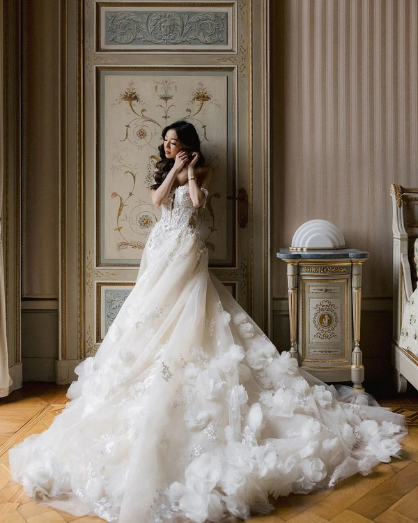 13 Expert Tips for Planning an Italian Destination Wedding
