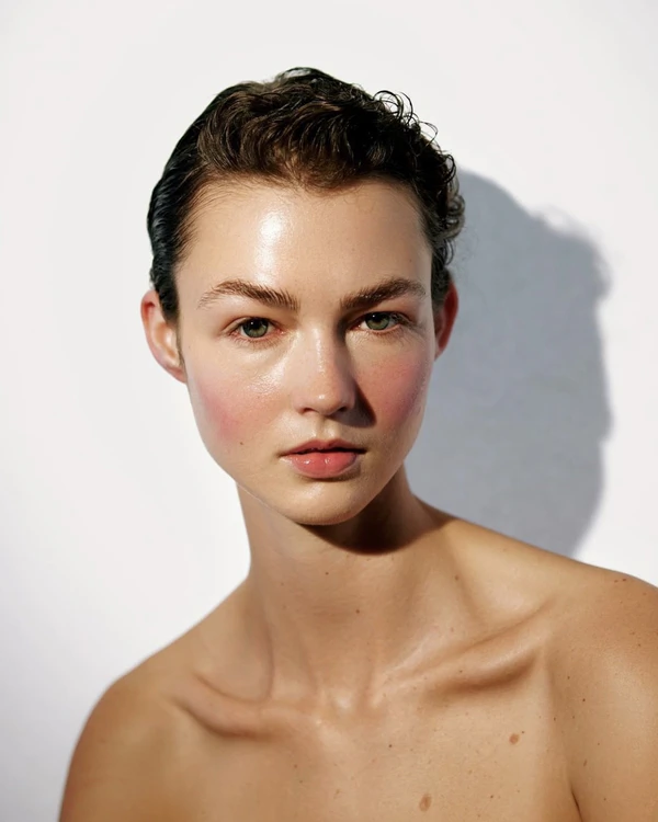 10 Makeup Hacks Every Bride Needs to Know