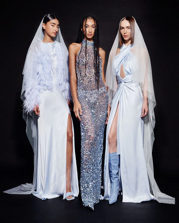 10 Ideas for Your 2024 Wedding