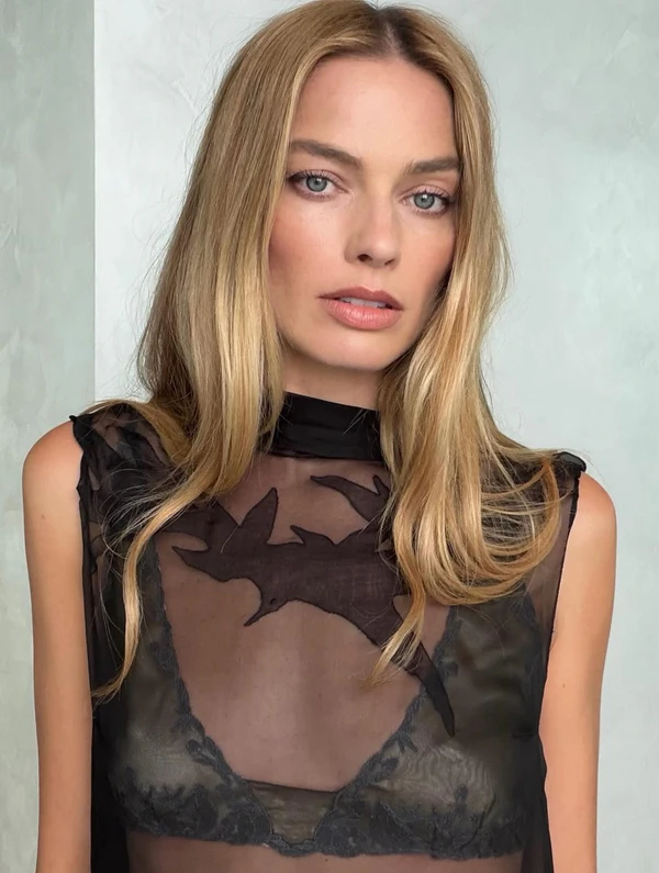 10 Major Hair Trends We’re Loving for Summer 2026 — photo 2