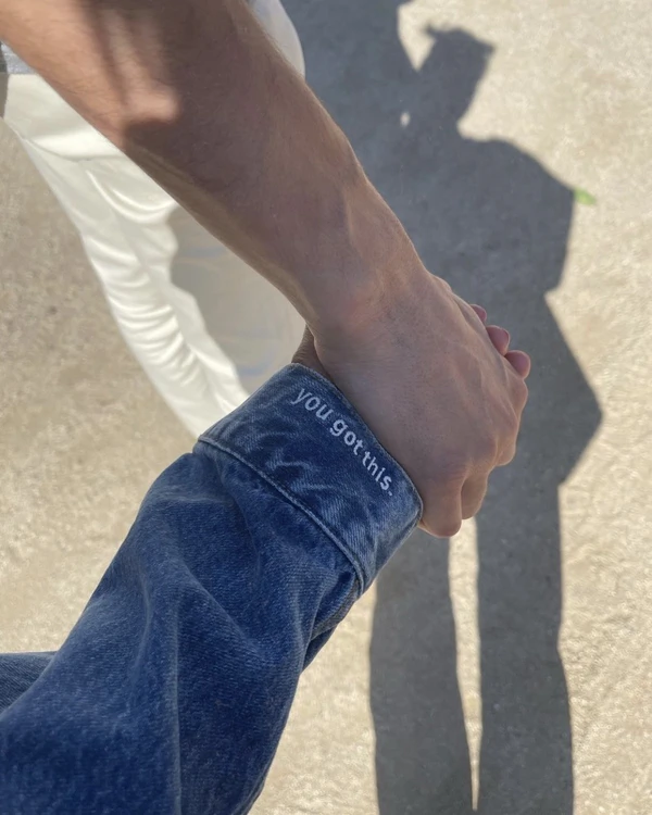 How to Spend the Day Before the Wedding — photo 2