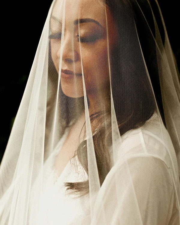 15 Best Wedding Photographers in Hawaii